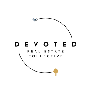 Black on White Logo_Transparent
