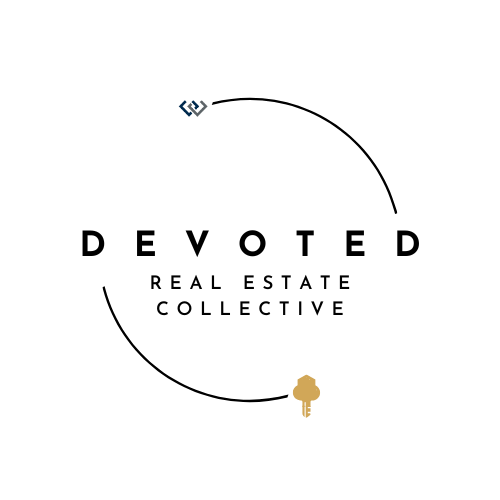 Black on White Logo_Transparent