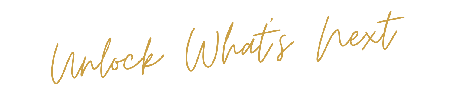 Devoted Mission.pdf (4)