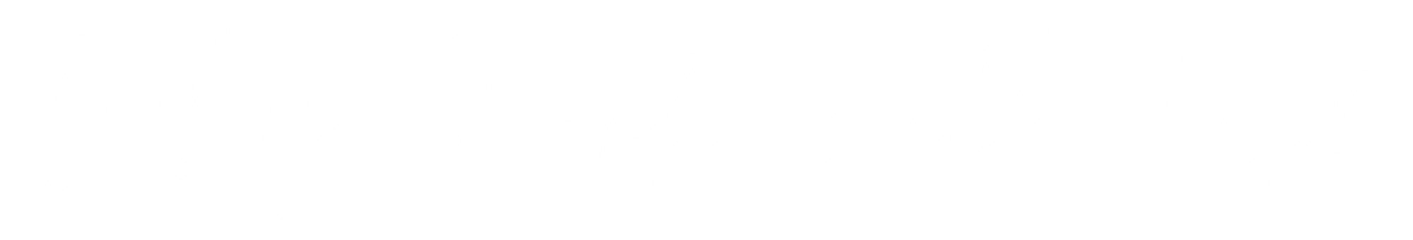 Meet the Trio! (13)