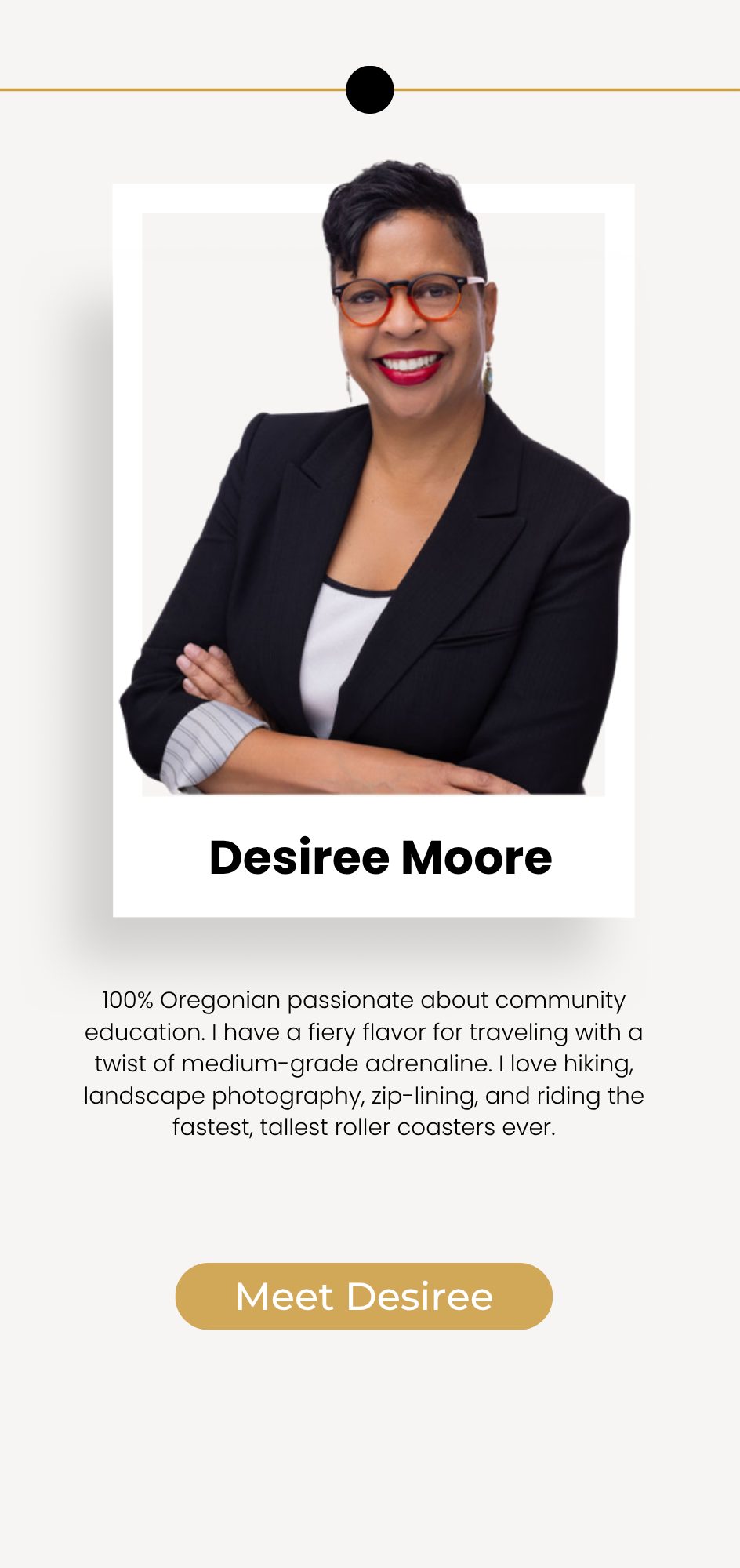 Meet Debra PDF.pdf